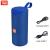 T&G TG-113A (SPEAKER BLUETOOTH WIRELESS)
